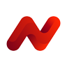 NetgamingLogo